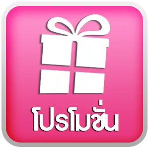 โปรโมชั่น